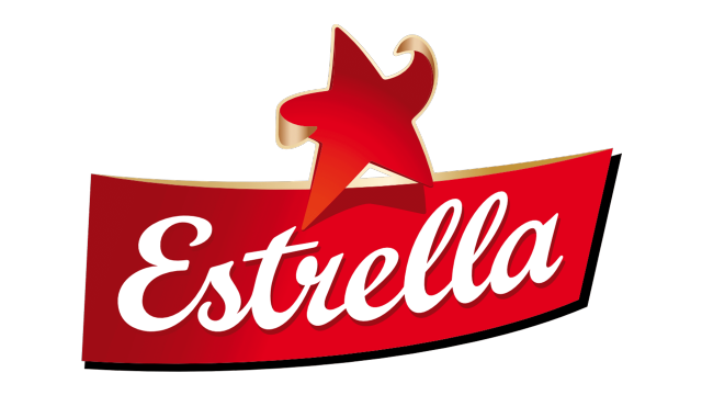 Estrella Logo