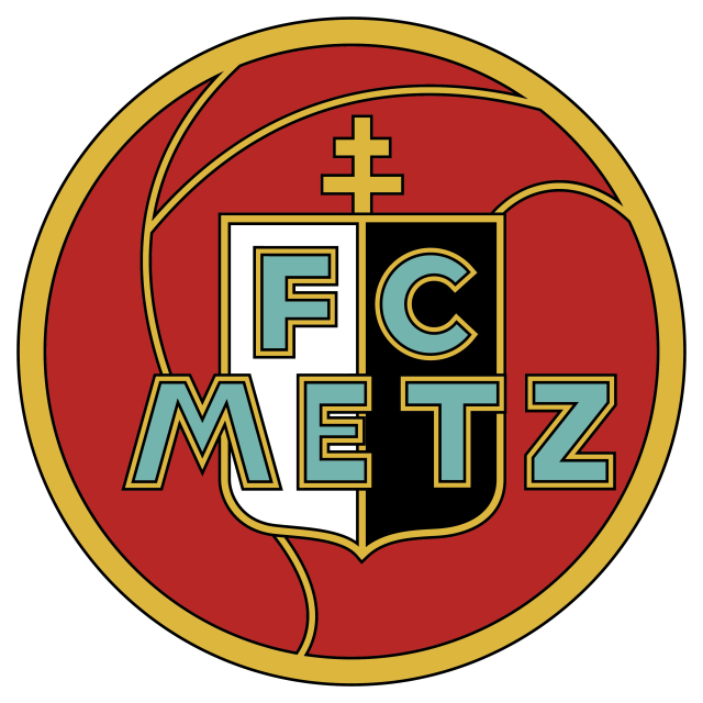 Metz Logo