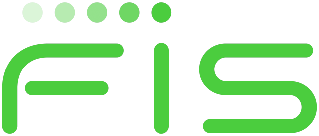 FIS Logo