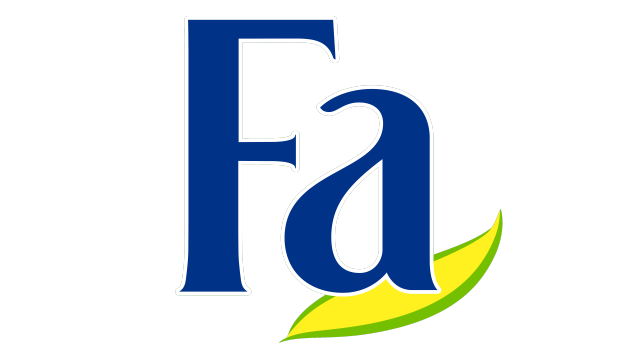 Fa Logo