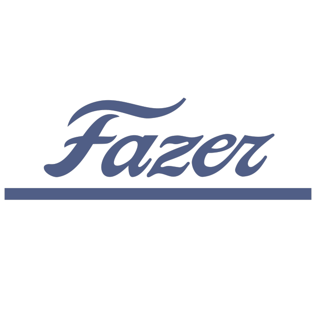 Fazer Logo