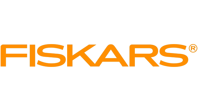 Fiskars Logo