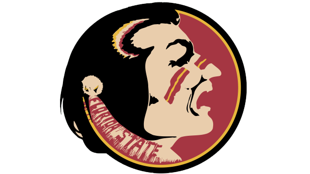 Florida State University Logo