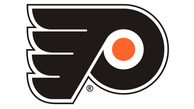 Philadelphia Flyers Logo