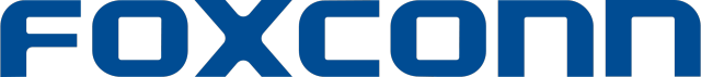 Foxconn Logo