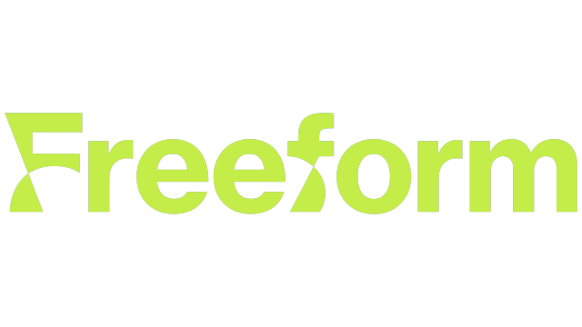 FreeForm Logo