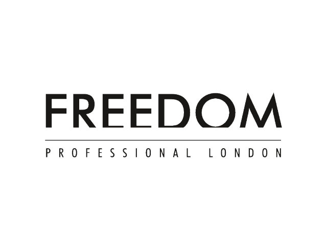 Freedom Logo