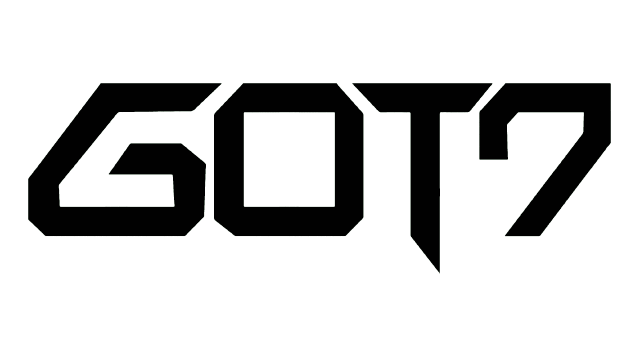 GOT7 Logo