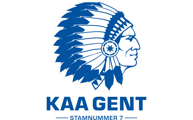 Gent Logo