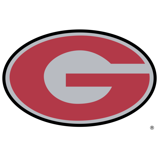 Georgia Bulldogs Logo