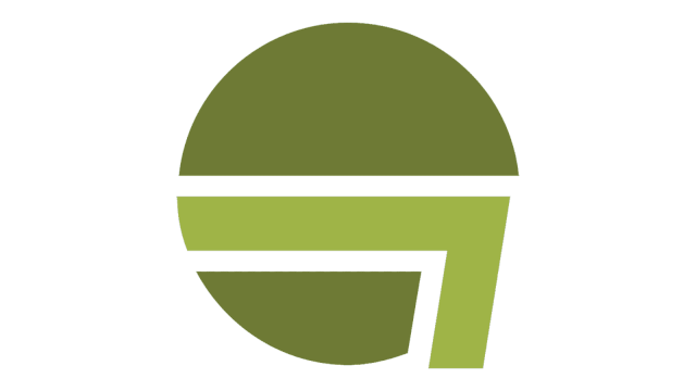 Germania Logo