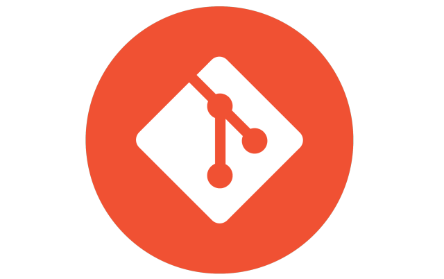 Git Logo