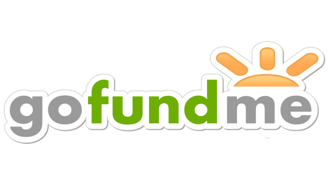 GoFundMe Logo