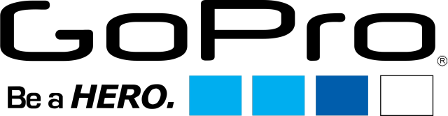 GoPro Logo