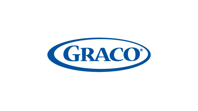 Logotipo de Graco