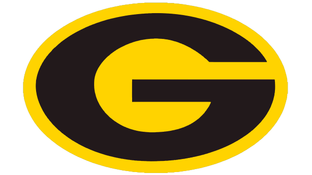 Grambling State Tigers Logo