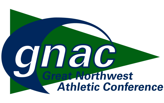 Great Northwest Athletic Conference Logo