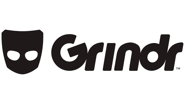 Grindr Logo