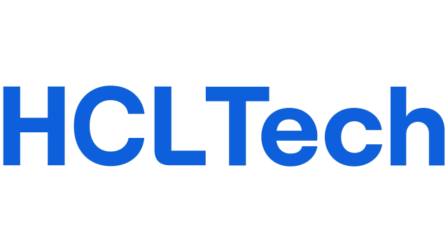 HCL Logo