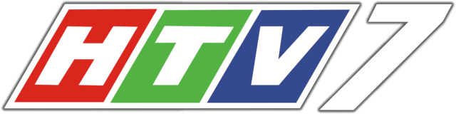 HTV7 Logo