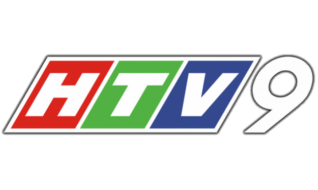 HTV9 Logo