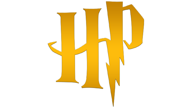 Harry Potter Logo