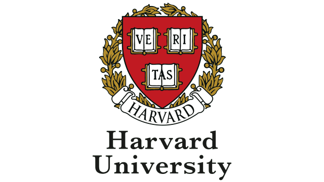 Harvard Logo