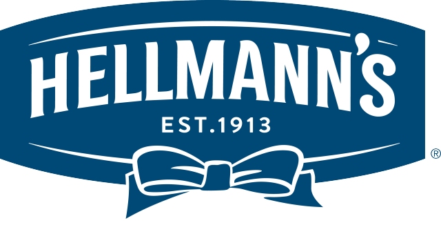 Logotipo de Hellmann’s