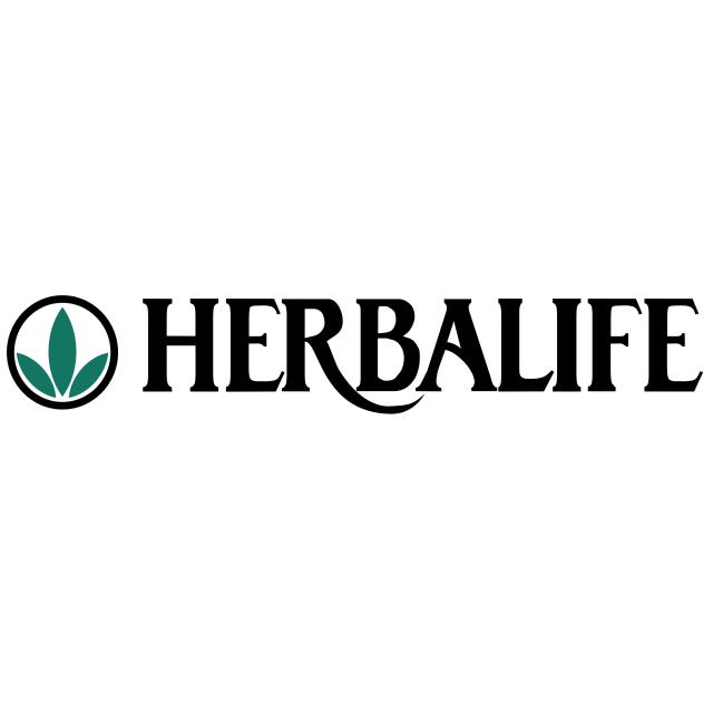 Logotipo de Herbalife