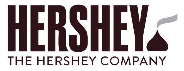 Hersheys Logo