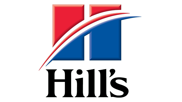 Logotipo de Hills