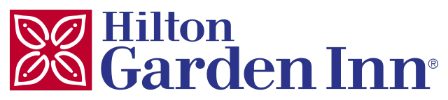 Hilton Garden Inn Logo