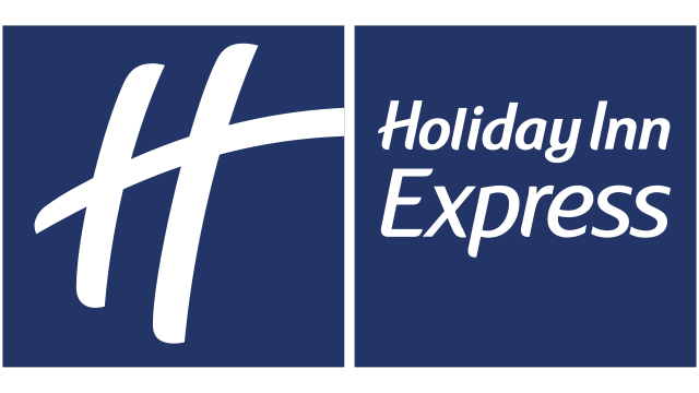 Logotipo de Holiday Inn Express