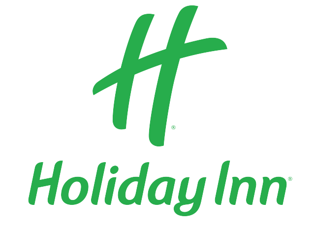 Logotipo de Holiday Inn