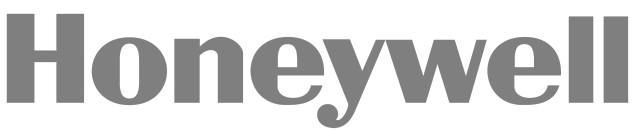 Honeywell Logo