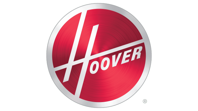 Hoover Logo