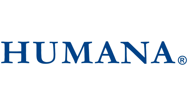 Logotipo de Humana