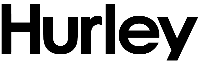 Hurley Logo