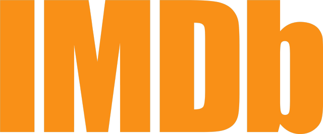 IMDb Logo