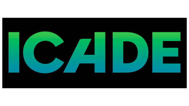 Icade logo