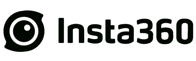 Insta360 Logo