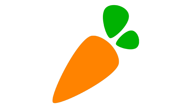 Logotipo de Instacart