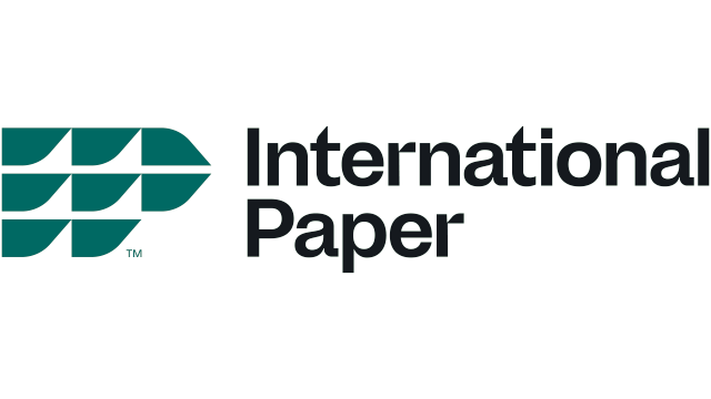 International Paper Logo