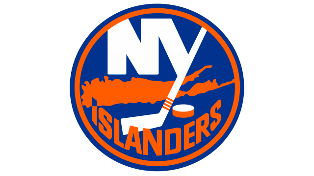 New York Islanders Logo