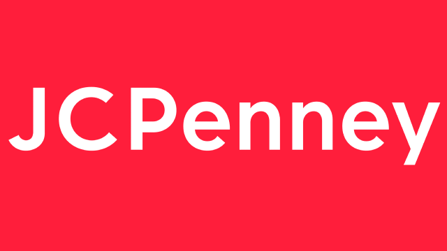 JCPenney Logo