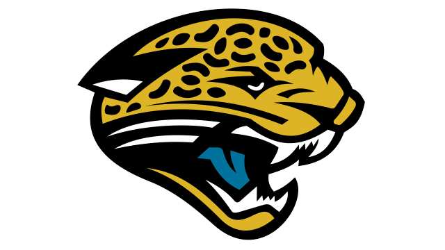 Jacksonville Jaguars Logo