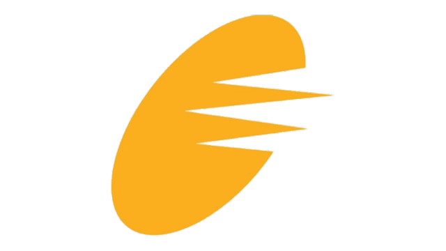 Jet Airways Logo