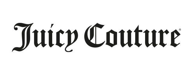 Juicy Couture Logo