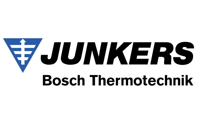 Junkers Logo