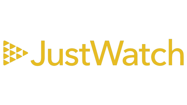 JustWatch Logo